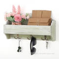 /msite/products/detail/productid/62548486/id/1505953.html